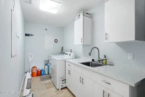 254 Jellison Road St. Augustine FL 32080