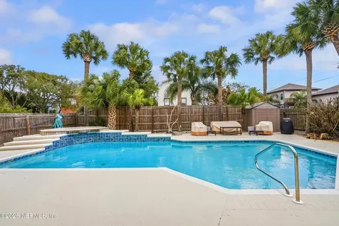 254 Jellison Road St. Augustine FL 32080