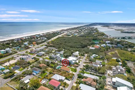254 Jellison Road St. Augustine FL 32080