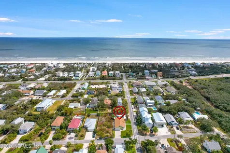 254 Jellison Road St. Augustine FL 32080