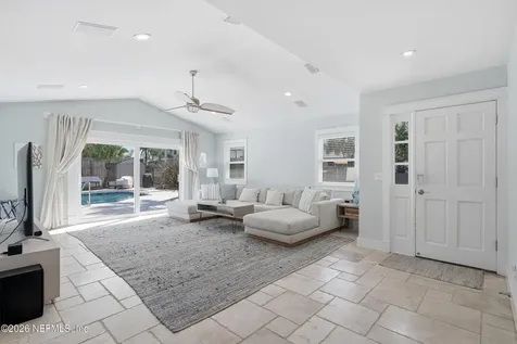 254 Jellison Road St. Augustine FL 32080