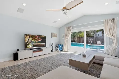 254 Jellison Road St. Augustine FL 32080