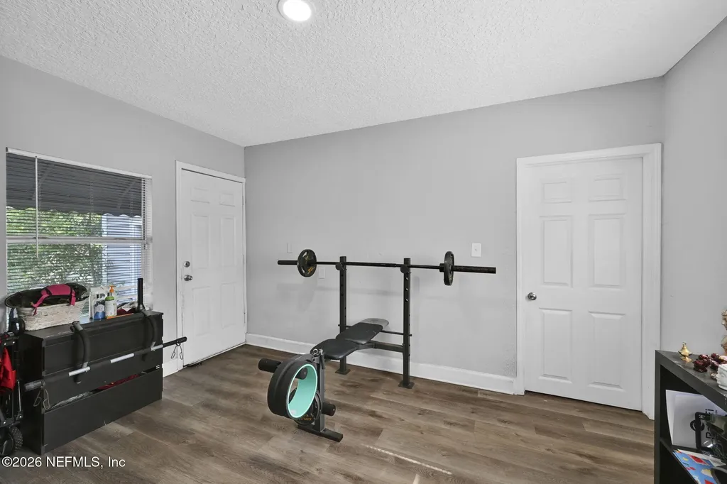 1046 Mackinaw Street Jacksonville FL 32254