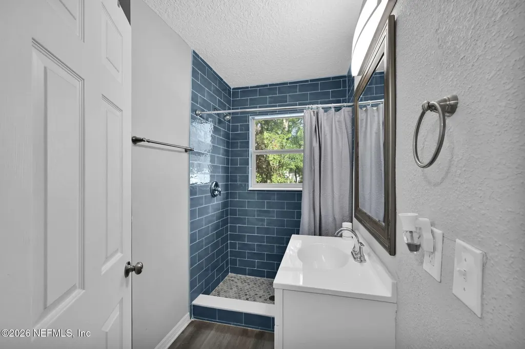 1046 Mackinaw Street Jacksonville FL 32254