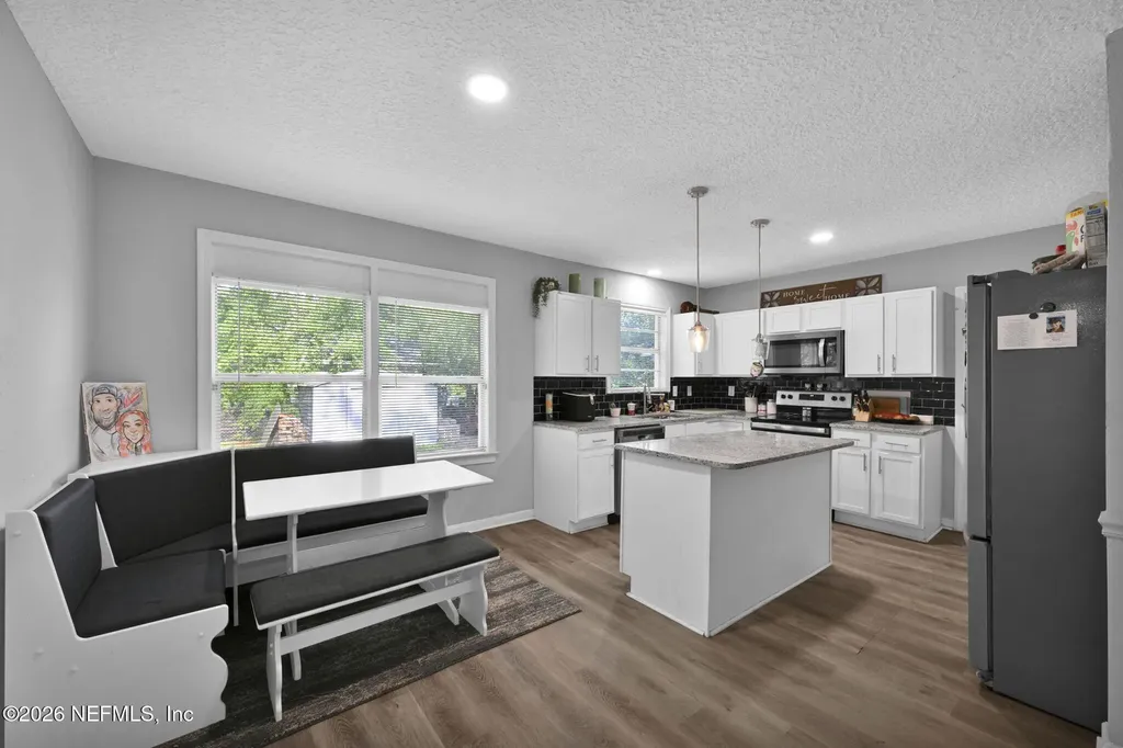 1046 Mackinaw Street Jacksonville FL 32254