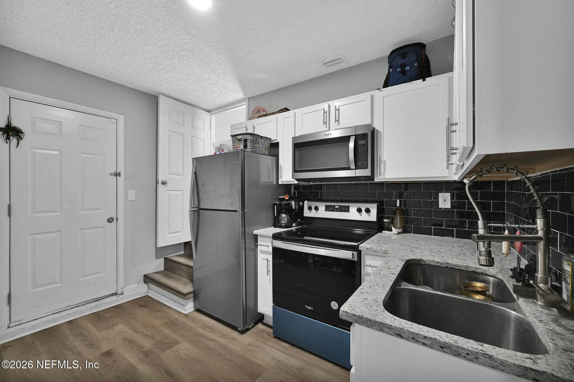 1046 Mackinaw Street Jacksonville FL 32254