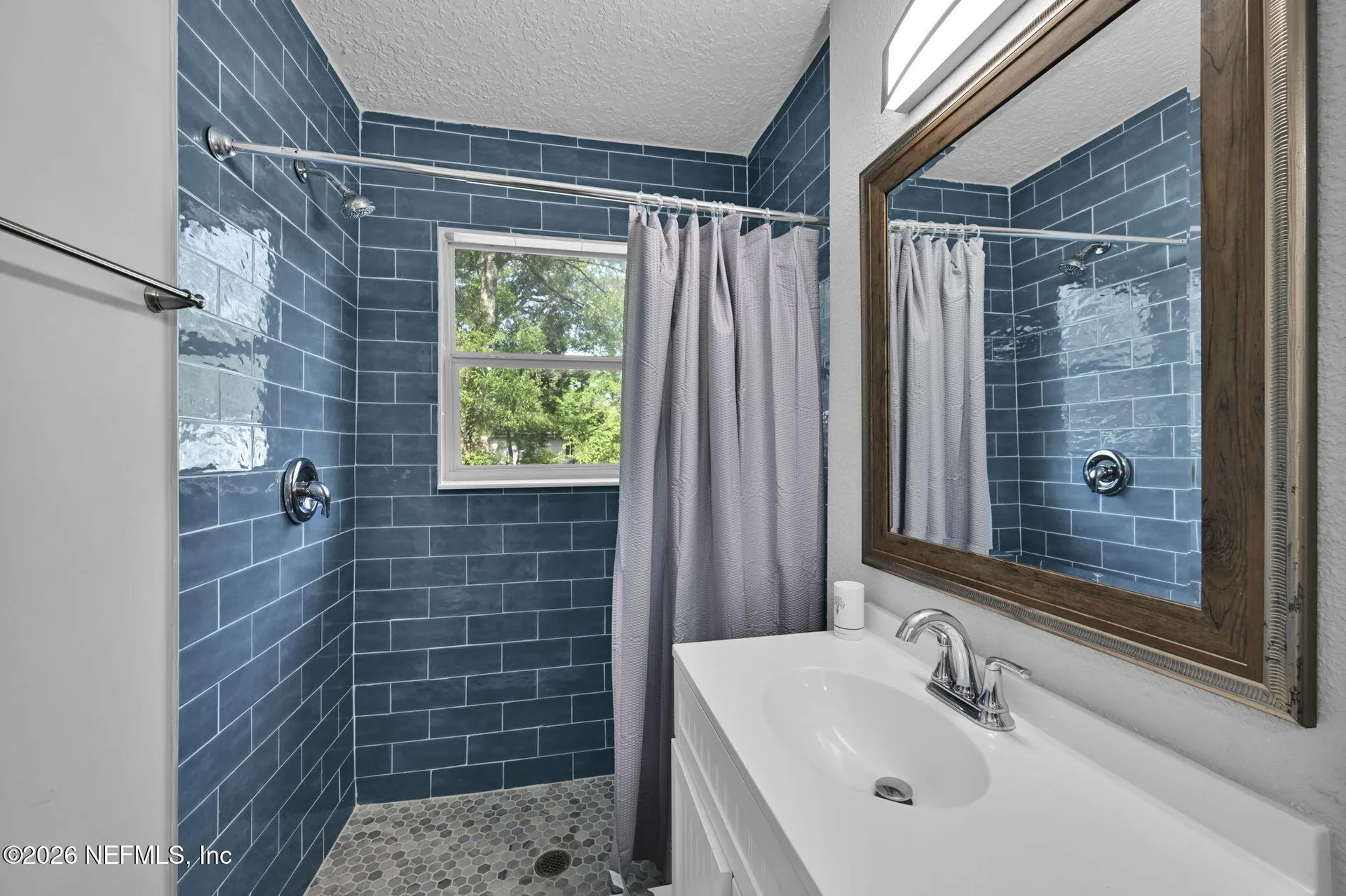 1046 Mackinaw Street Jacksonville FL 32254