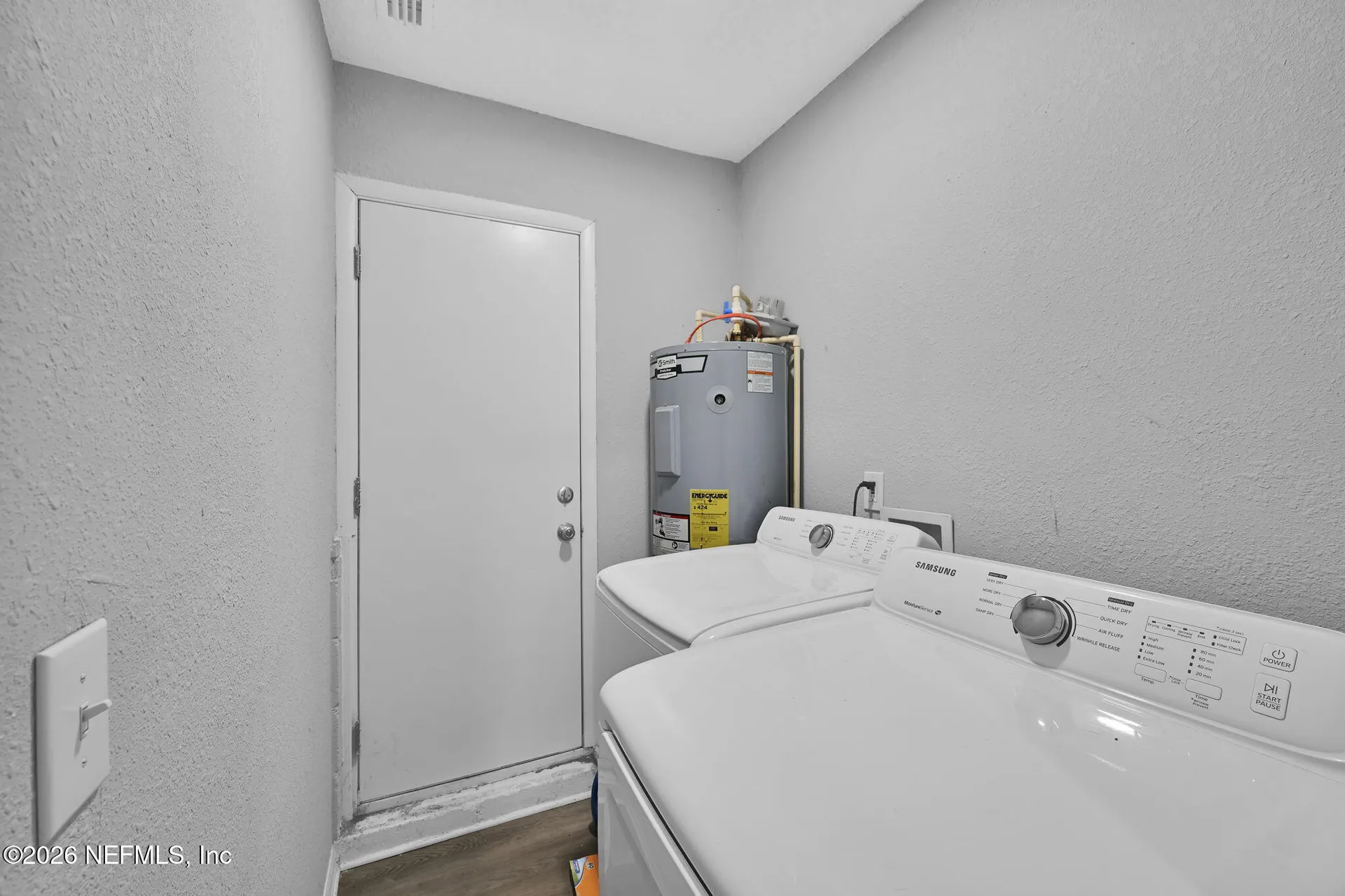 1046 Mackinaw Street Jacksonville FL 32254