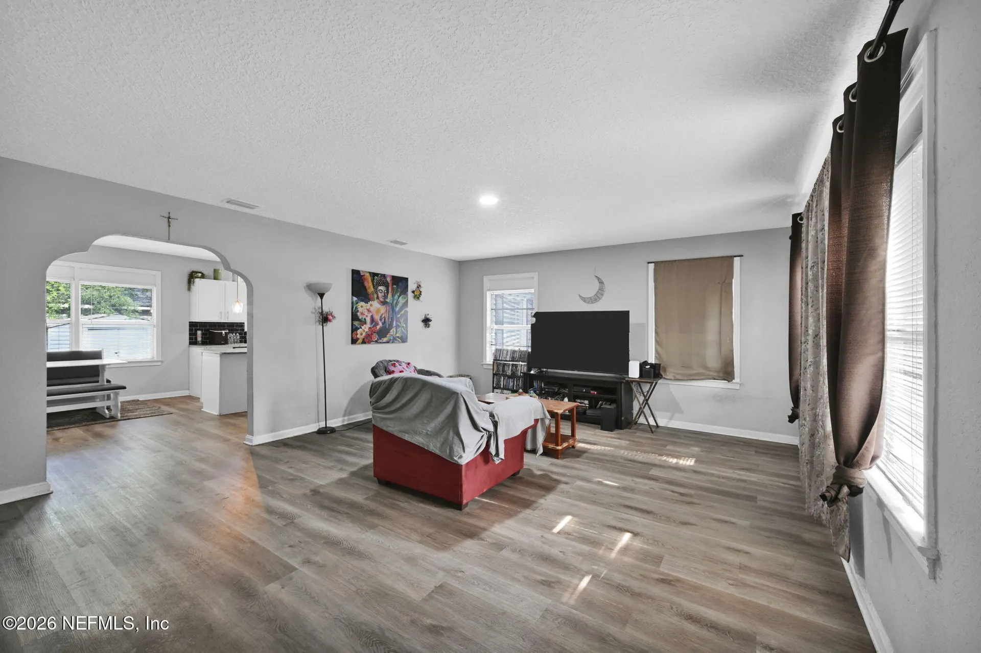 1046 Mackinaw Street Jacksonville FL 32254