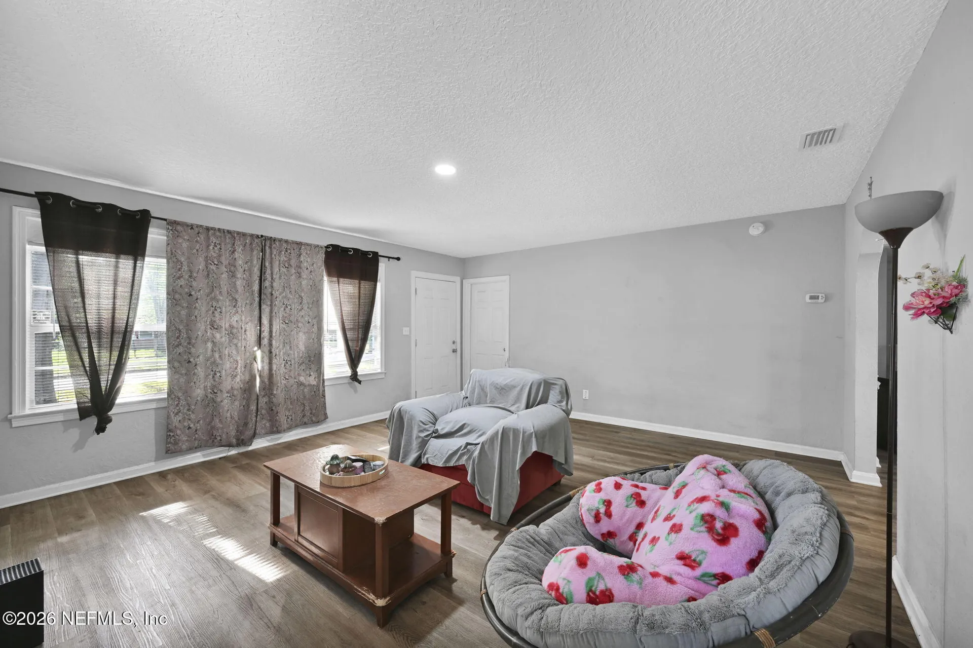 1046 Mackinaw Street Jacksonville FL 32254