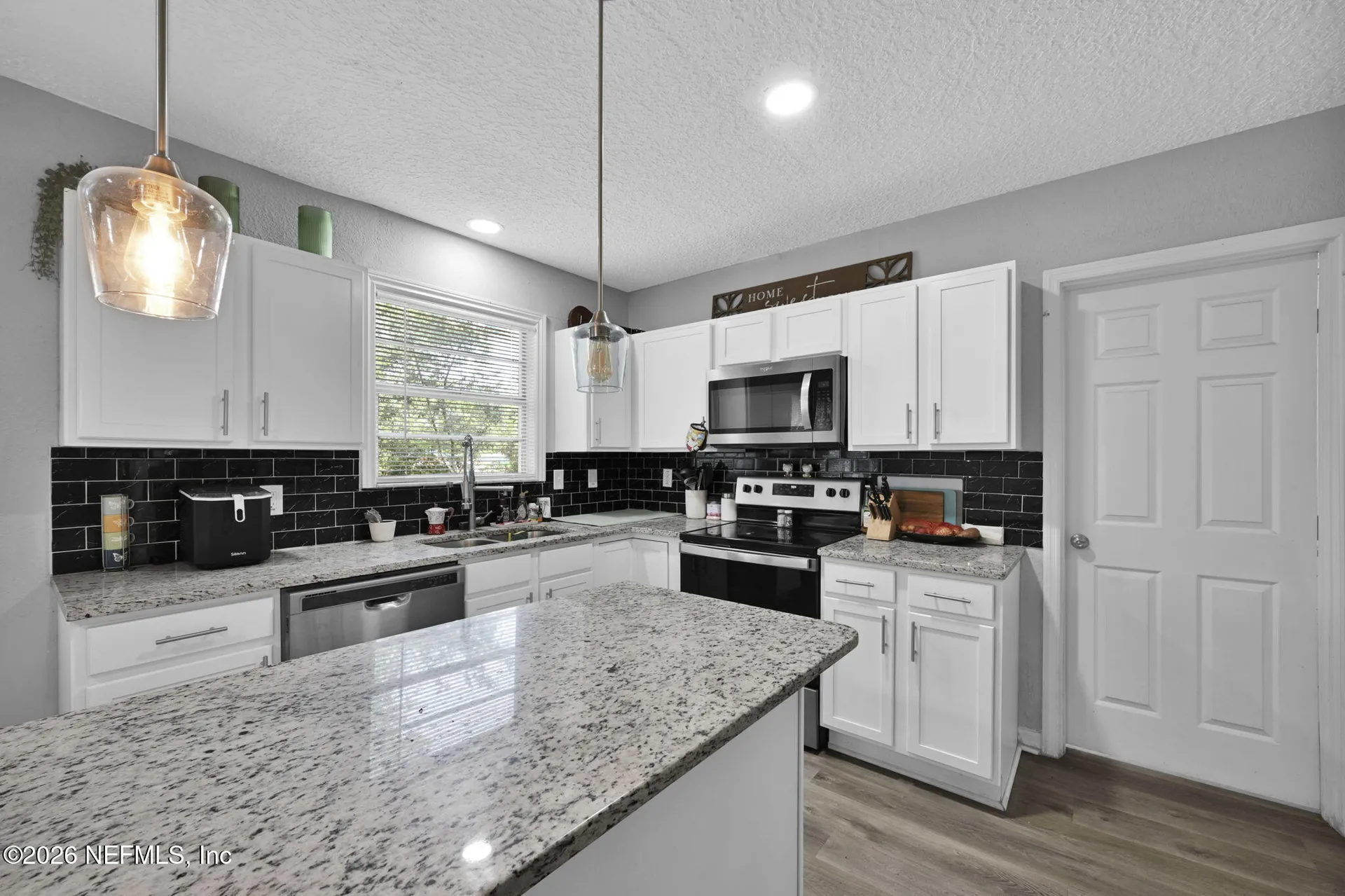 1046 Mackinaw Street Jacksonville FL 32254