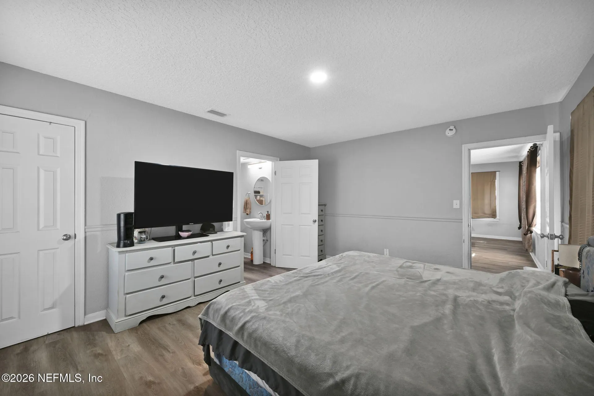 1046 Mackinaw Street Jacksonville FL 32254