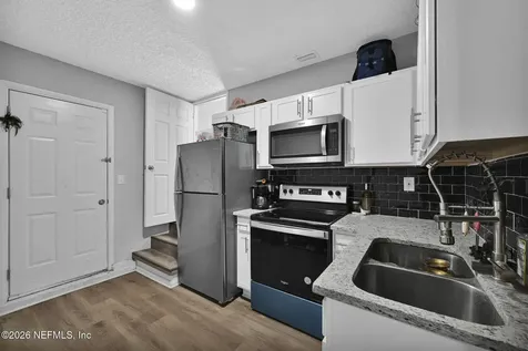 1046 Mackinaw Street Jacksonville FL 32254