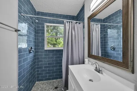 1046 Mackinaw Street Jacksonville FL 32254