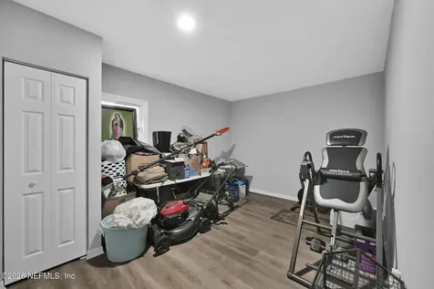 1046 Mackinaw Street Jacksonville FL 32254