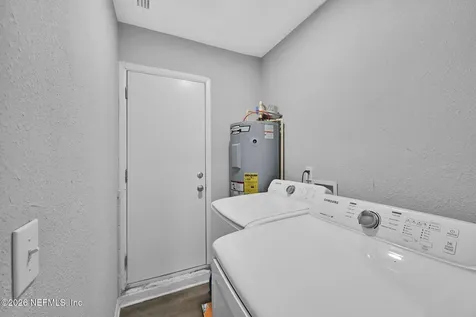 1046 Mackinaw Street Jacksonville FL 32254