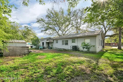 1046 Mackinaw Street Jacksonville FL 32254