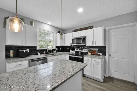 1046 Mackinaw Street Jacksonville FL 32254