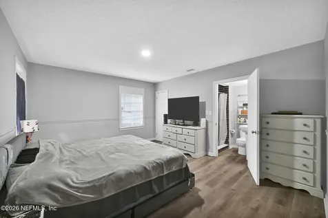 1046 Mackinaw Street Jacksonville FL 32254