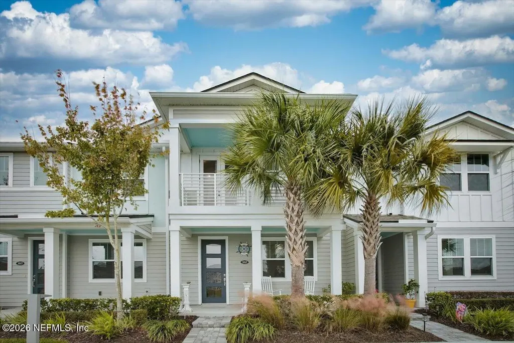 3515 Headland Way Jacksonville FL 32224