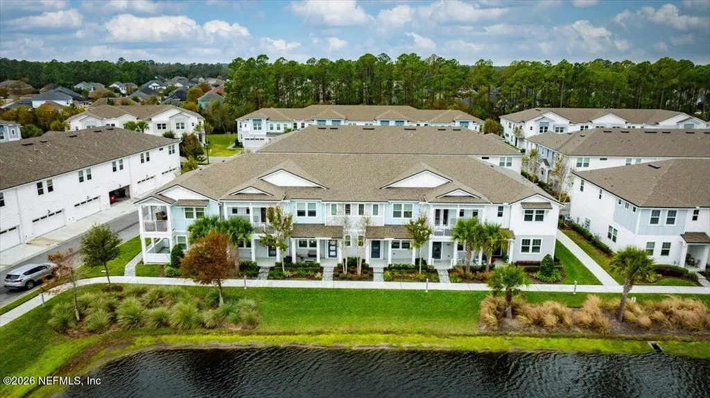 3515 Headland Way Jacksonville FL 32224