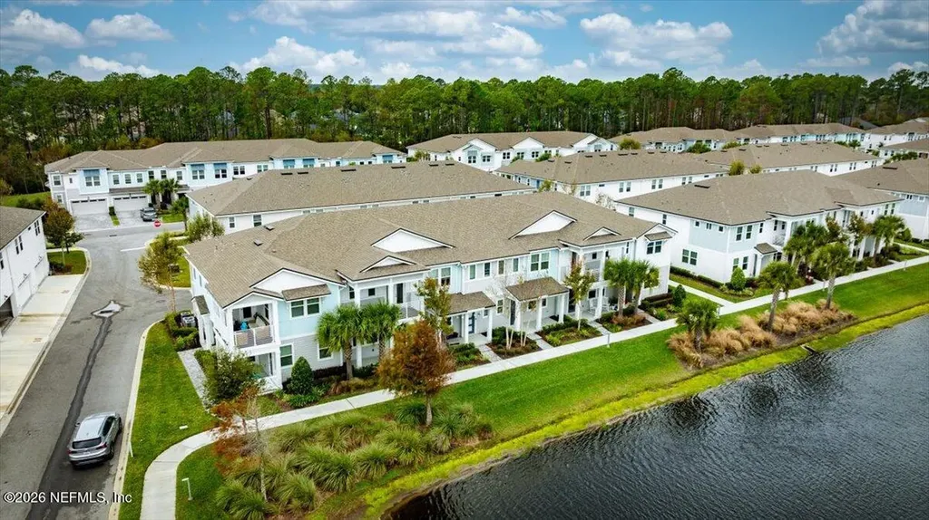3515 Headland Way Jacksonville FL 32224