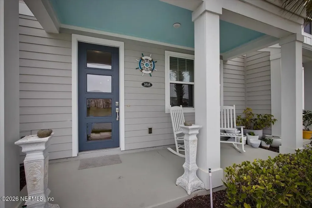 3515 Headland Way Jacksonville FL 32224