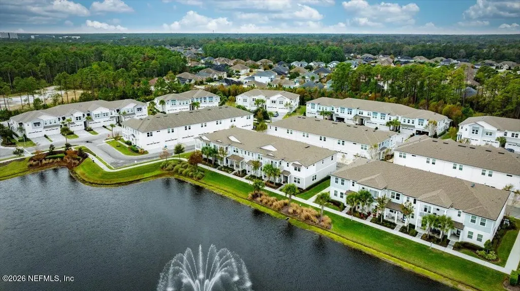 3515 Headland Way Jacksonville FL 32224