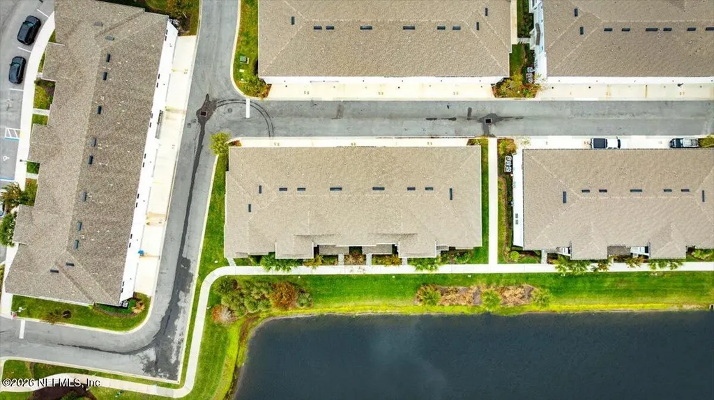 3515 Headland Way Jacksonville FL 32224