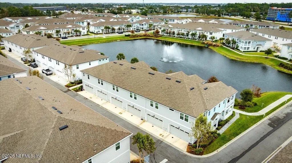 3515 Headland Way Jacksonville FL 32224