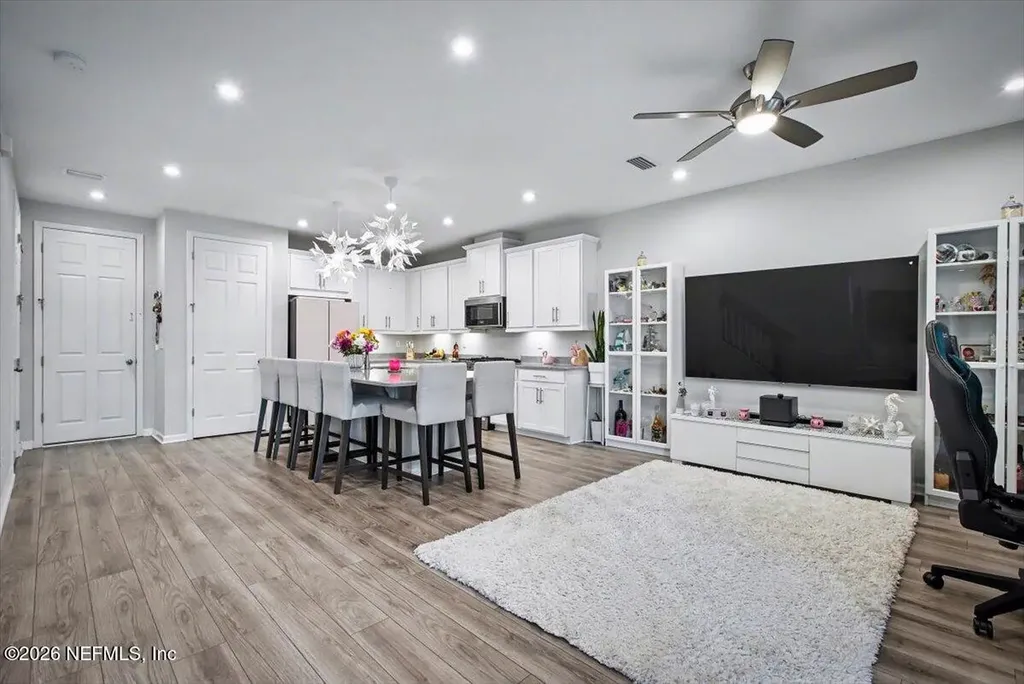 3515 Headland Way Jacksonville FL 32224