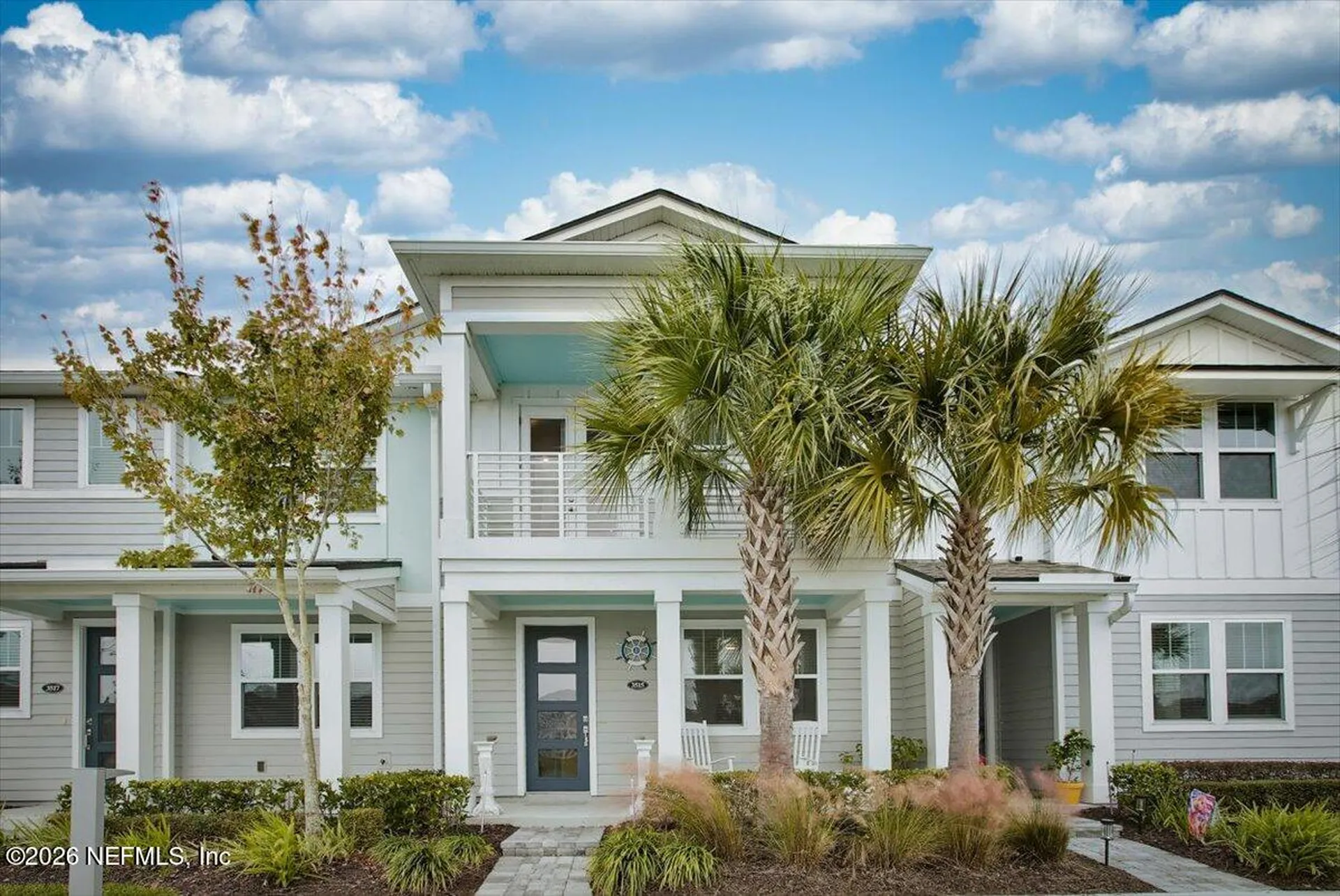 3515 Headland Way Jacksonville FL 32224