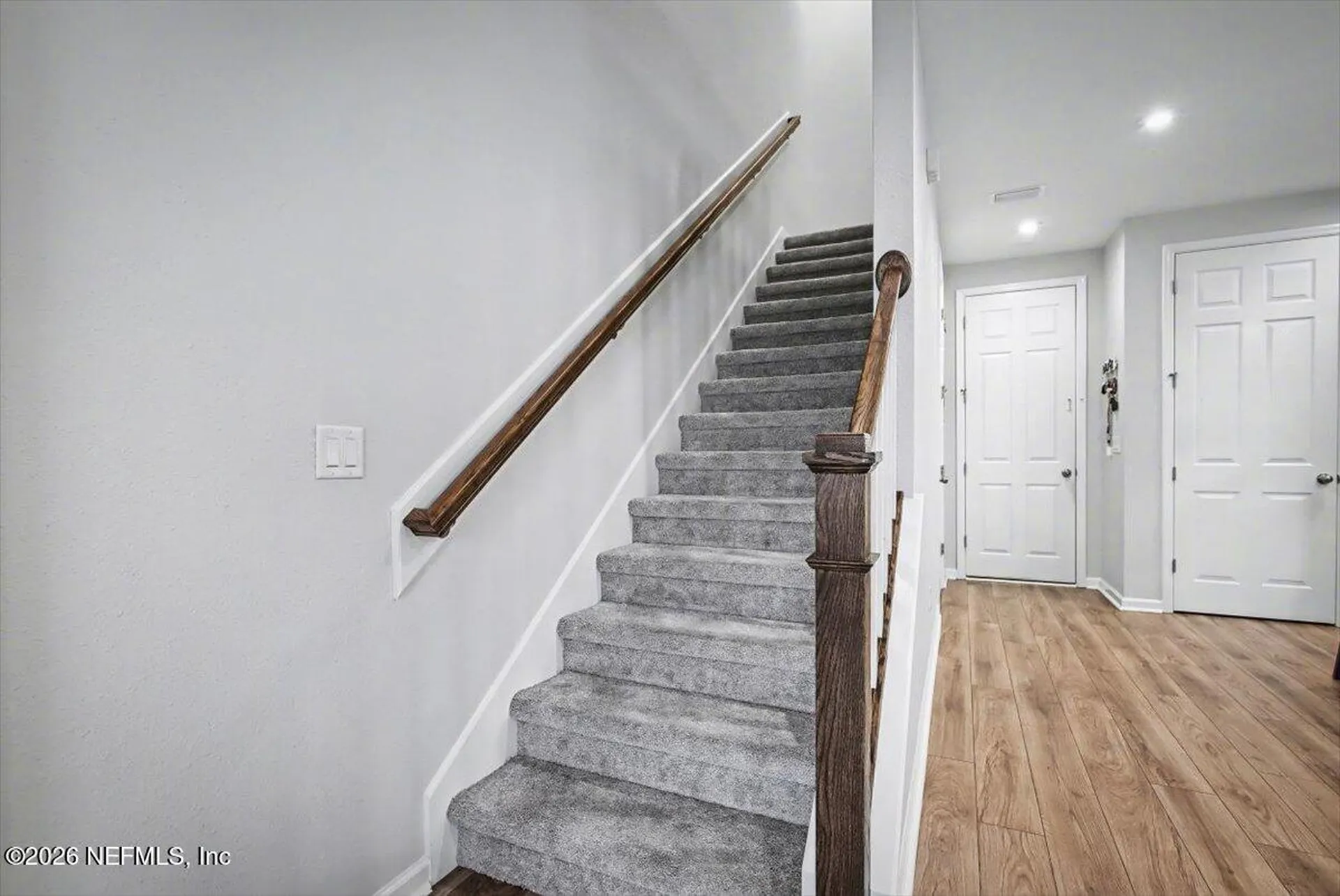 3515 Headland Way Jacksonville FL 32224