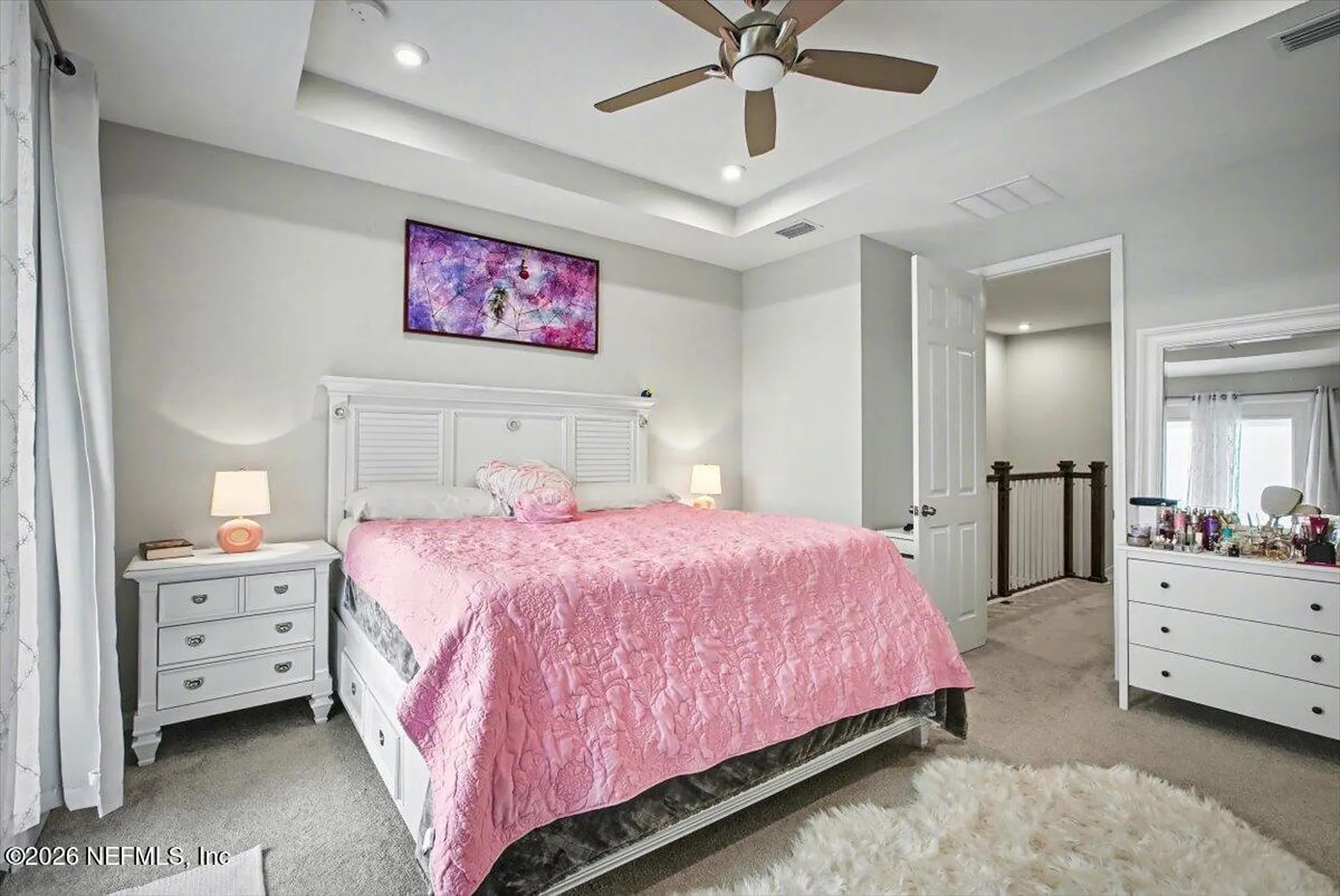 3515 Headland Way Jacksonville FL 32224