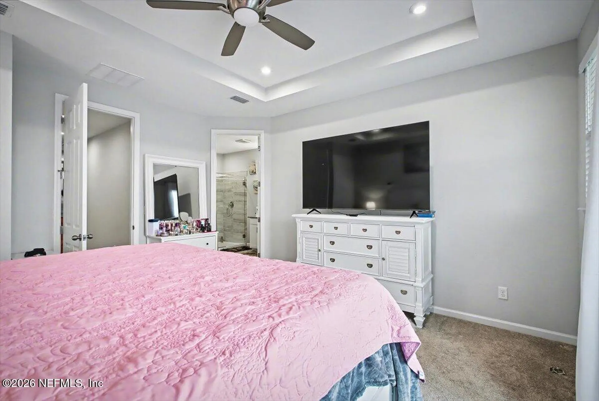 3515 Headland Way Jacksonville FL 32224
