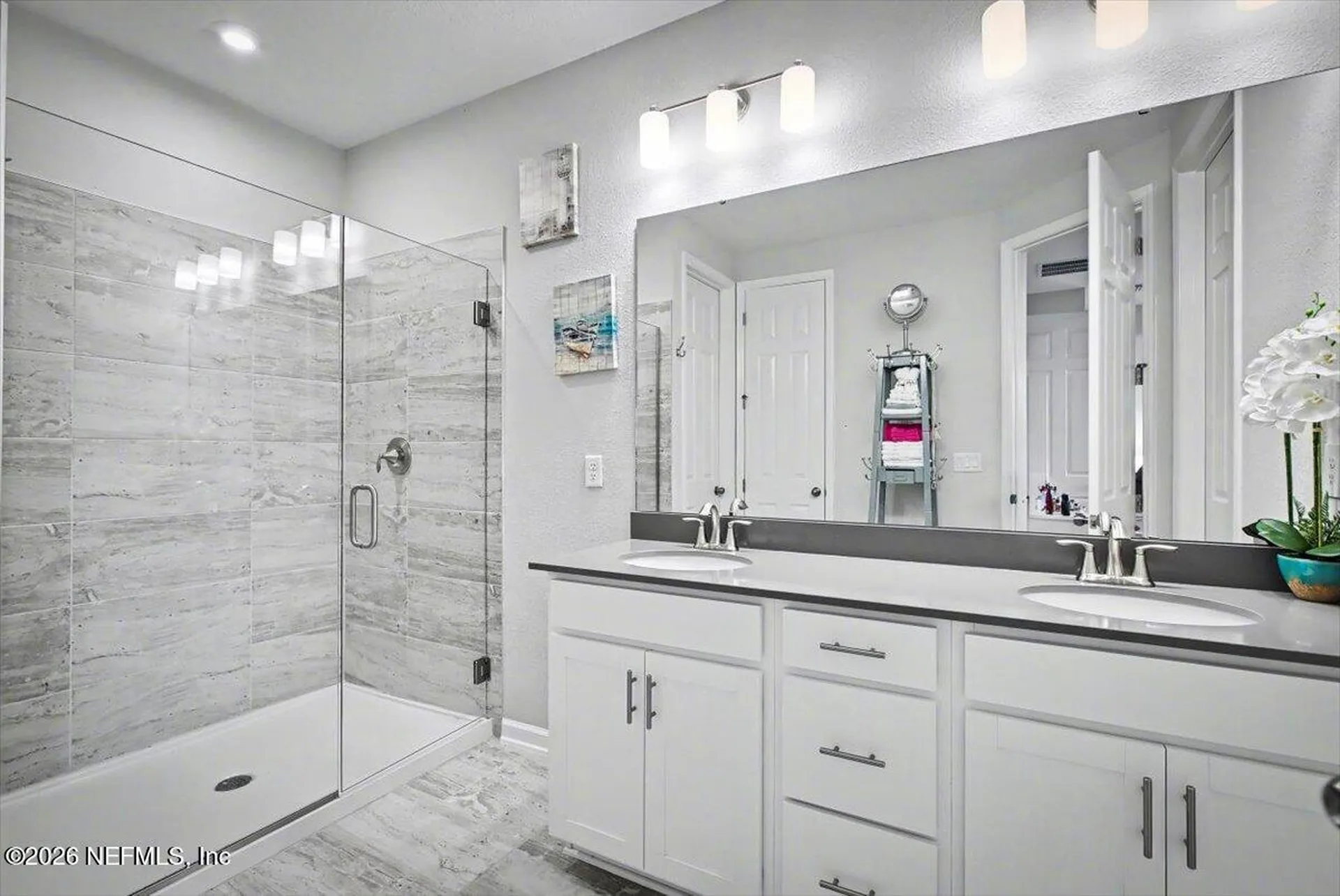 3515 Headland Way Jacksonville FL 32224