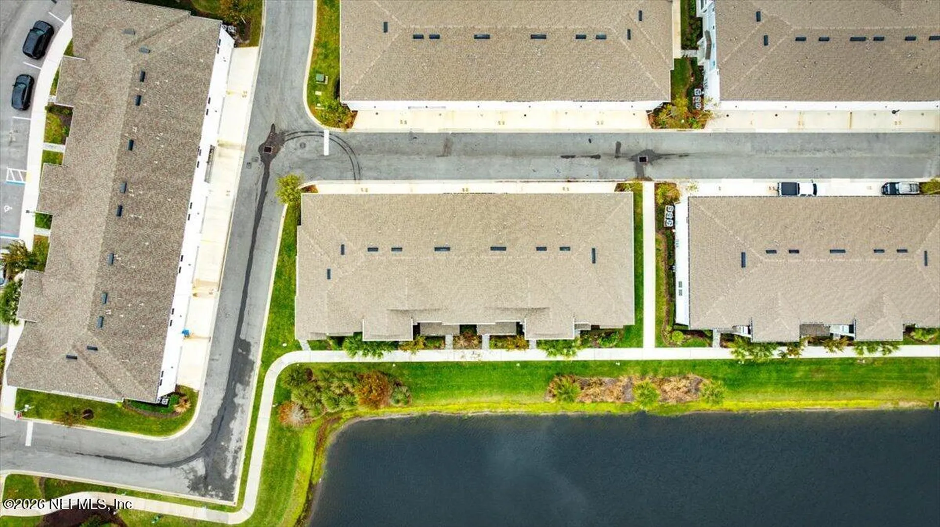 3515 Headland Way Jacksonville FL 32224
