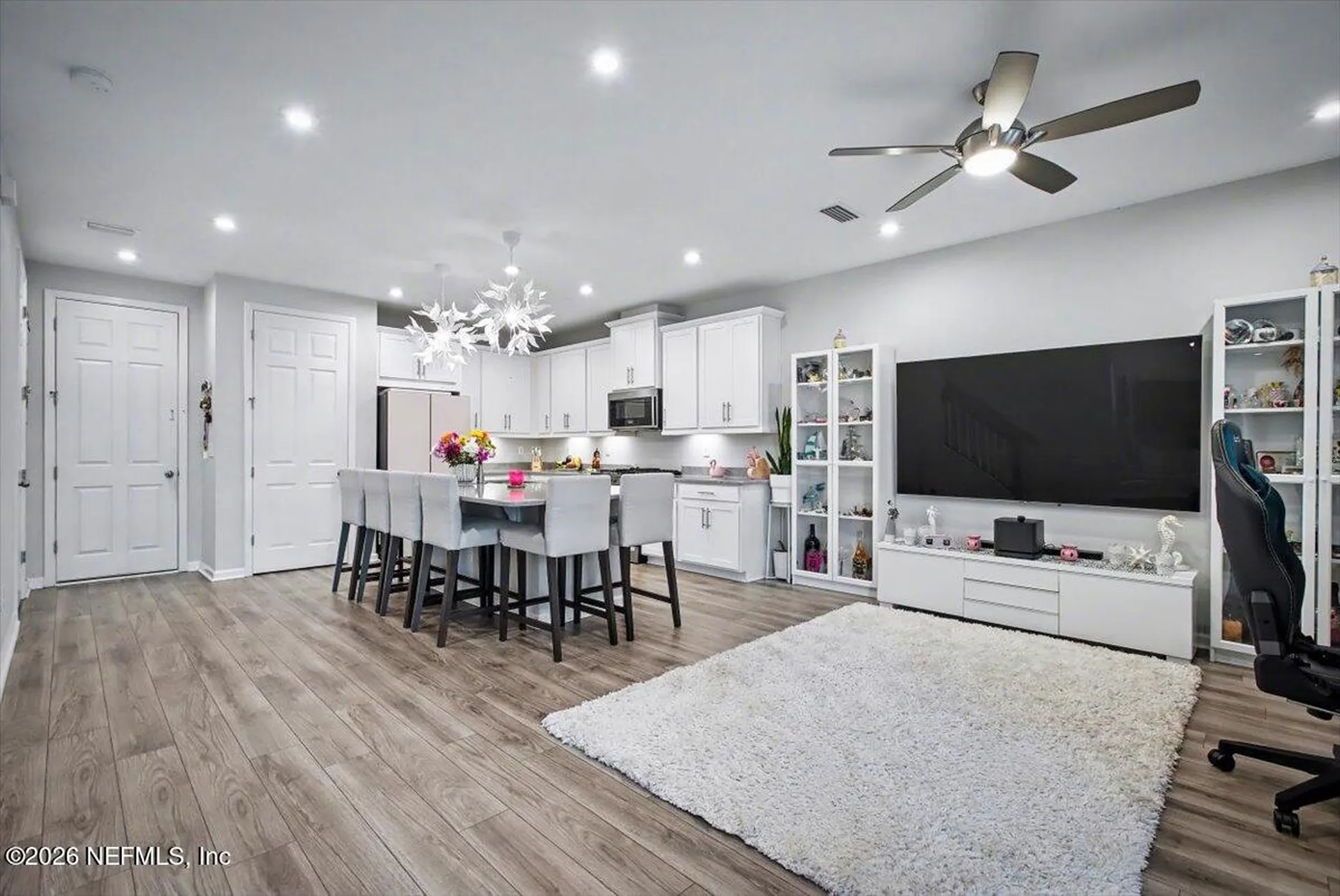 3515 Headland Way Jacksonville FL 32224