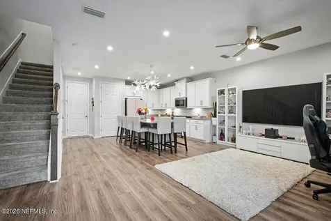 3515 Headland Way Jacksonville FL 32224