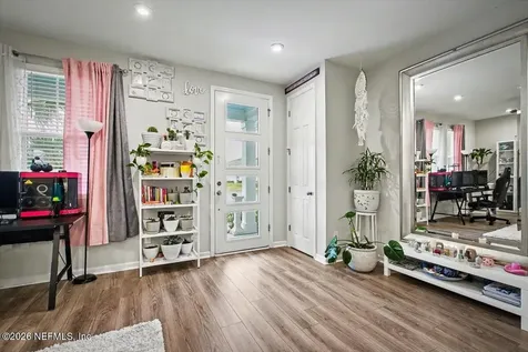 3515 Headland Way Jacksonville FL 32224