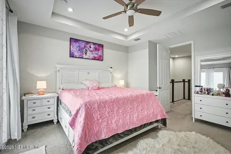 3515 Headland Way Jacksonville FL 32224
