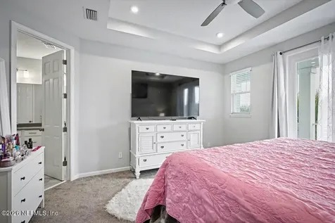 3515 Headland Way Jacksonville FL 32224