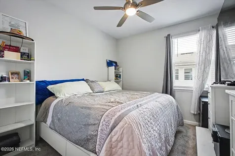 3515 Headland Way Jacksonville FL 32224