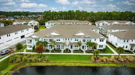 3515 Headland Way Jacksonville FL 32224