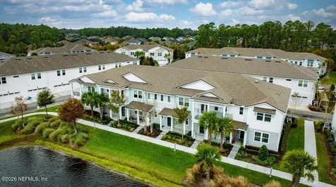 3515 Headland Way Jacksonville FL 32224