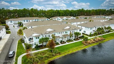 3515 Headland Way Jacksonville FL 32224