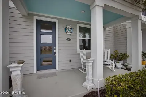 3515 Headland Way Jacksonville FL 32224