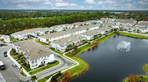 3515 Headland Way Jacksonville FL 32224