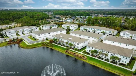 3515 Headland Way Jacksonville FL 32224