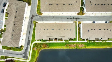 3515 Headland Way Jacksonville FL 32224